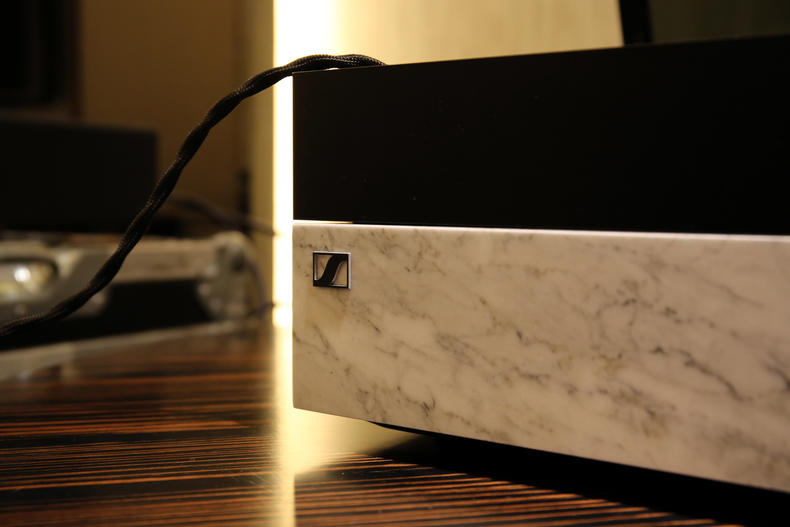 王思聪耳机性价比,王思聪推荐的好用的耳机