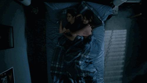 女人撒娇的8个技巧,女人撒娇俏皮的技巧和方法