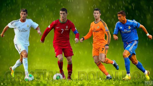 2018世界杯葡萄牙战绩赛程图,2018世界杯葡萄牙赛程情况