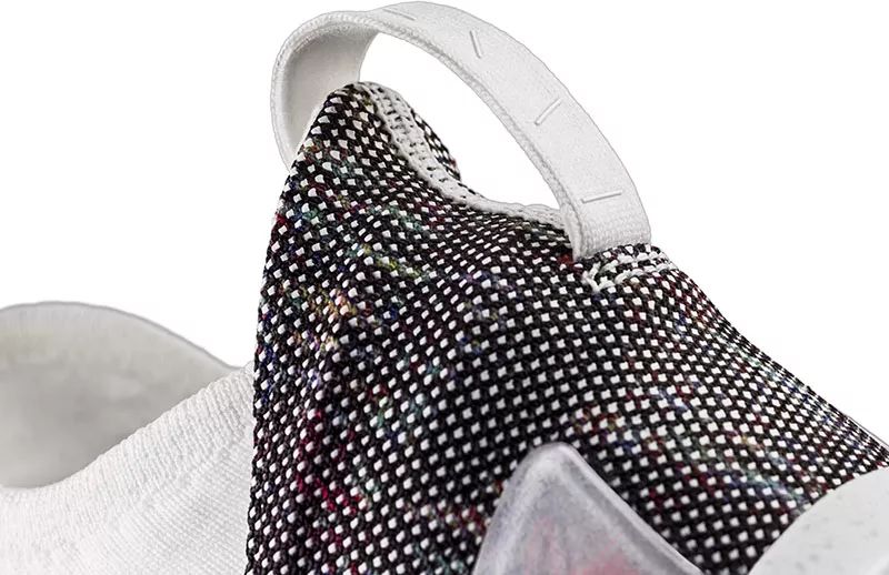 库里underarmourcurry4,库里curry4球鞋