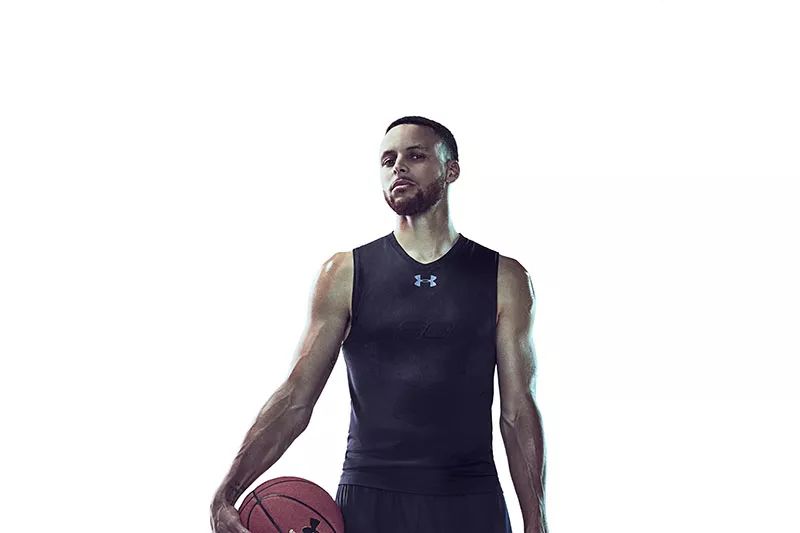 库里underarmourcurry4,库里curry4球鞋