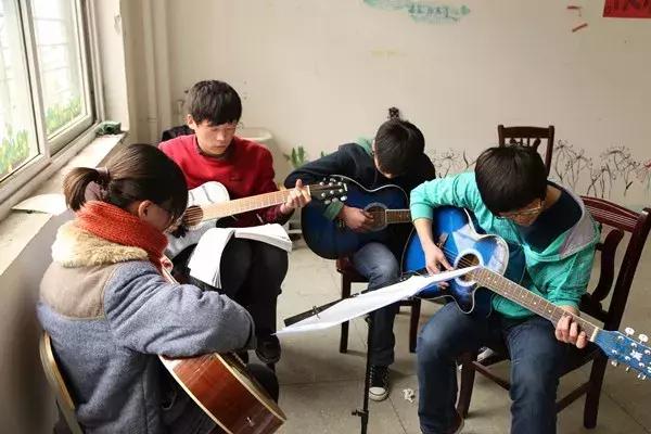 安徽阜阳五中学校好吗,阜阳五中是哪个镇