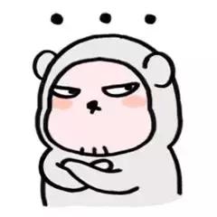 快递上的条形码丢了咋办,快递单上的这种码千万别扫