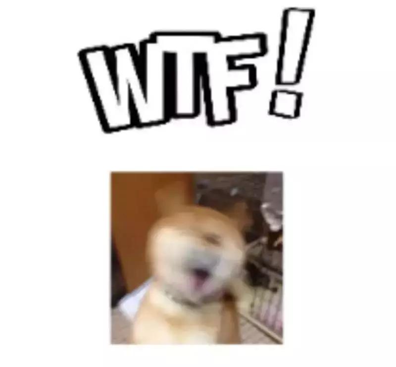 快递上的条形码丢了咋办,快递单上的这种码千万别扫