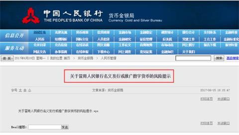钱生钱未必是正确的方法,钱生钱正确操作
