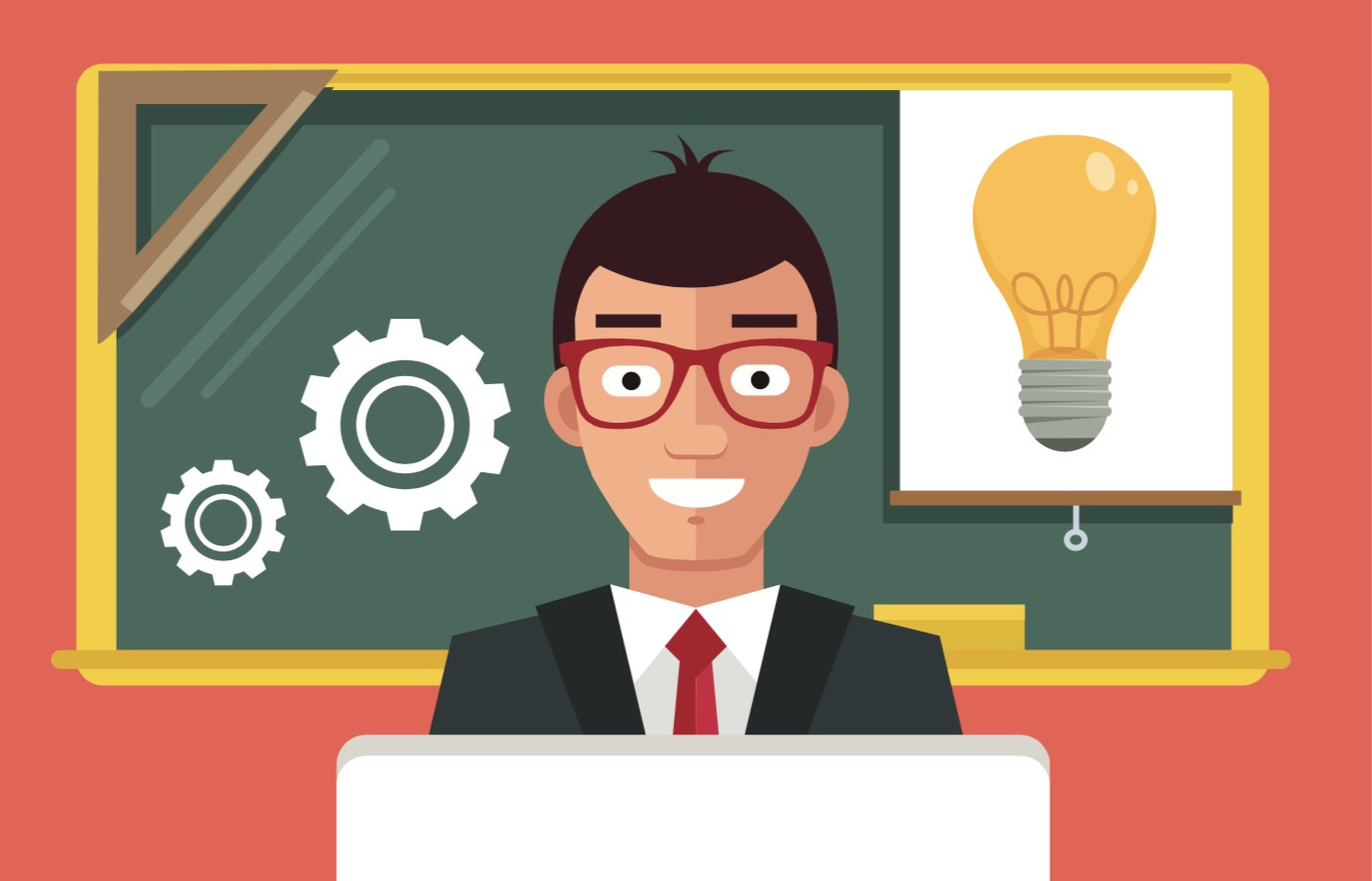 网易云课堂的变现方式,网易云课堂免费课程有收益吗