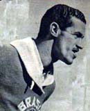 足球世界杯巴西队对德国队,巴西足球世界杯全部旅程