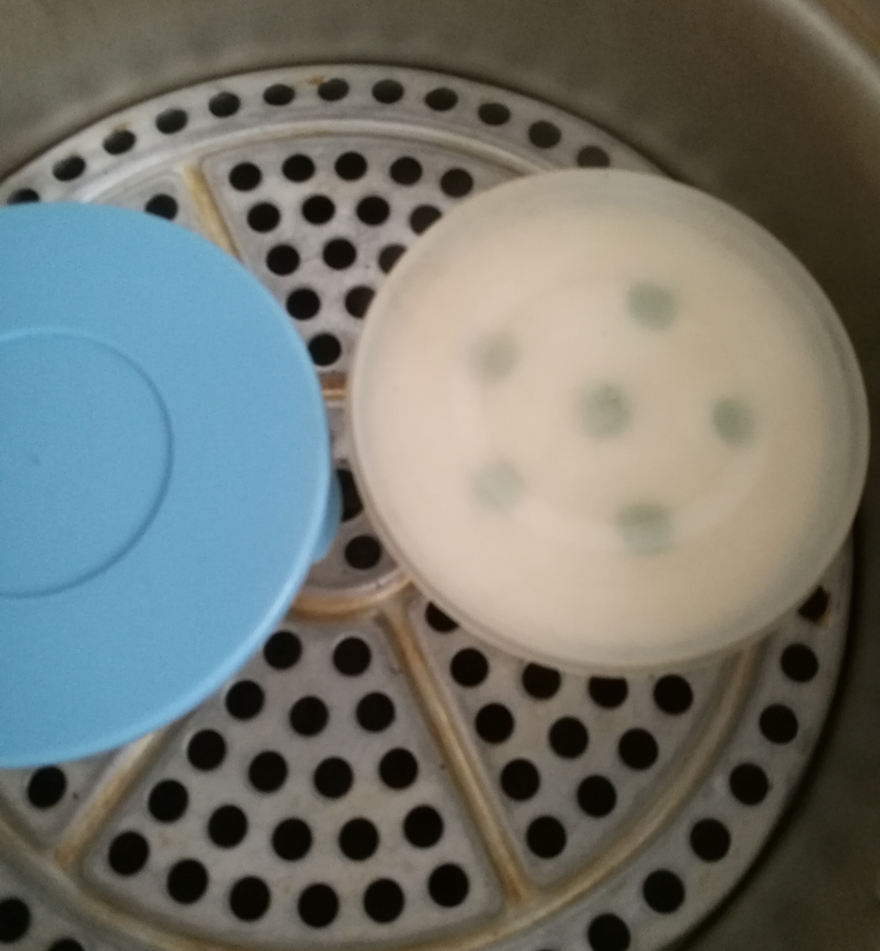 莲蓬豆腐汤怎么做,莲蓬豆腐怎么做好吃又好看