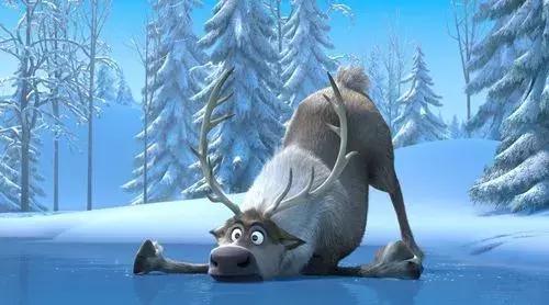 万隆药业ipo,资本市场正迎来新一轮结构性机会