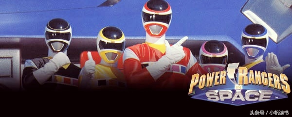 那些年我们一起看过的动画卡点,那些年我们一起看过的经典语录