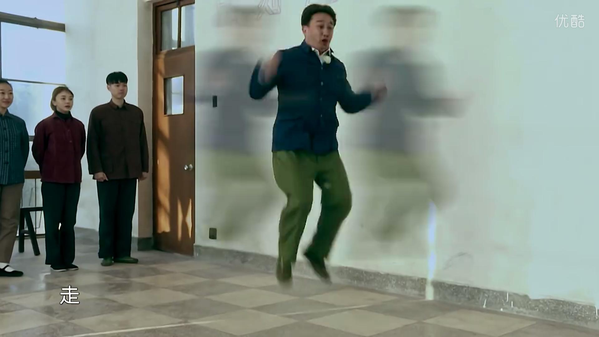 小猪佩奇第一季第50集中文版,小猪佩奇rainbowsong