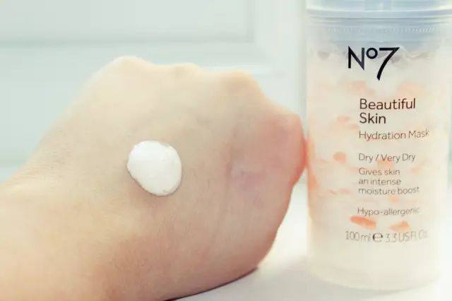 泰国购物便宜攻略,泰国购物必买大牌护肤品