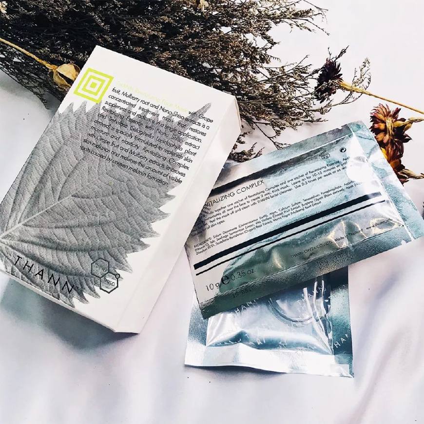 泰国购物便宜攻略,泰国购物必买大牌护肤品