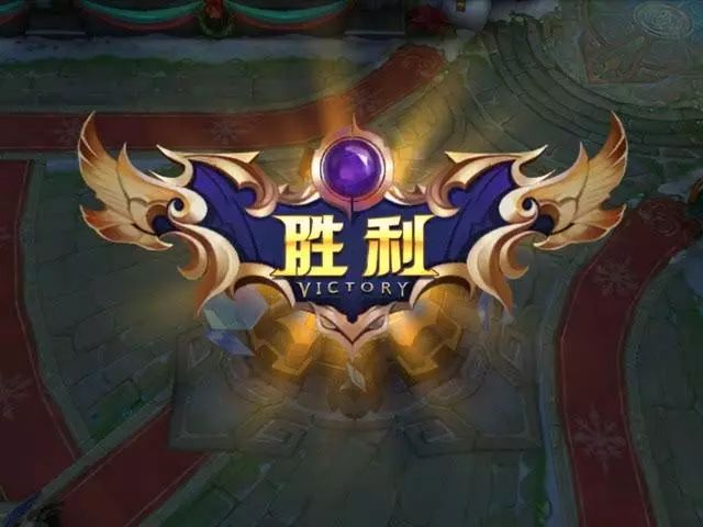 再见了康师傅,爽爽面