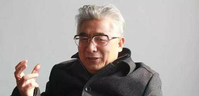 红塔山集团以前的老总叫什么,红塔山以前的老总