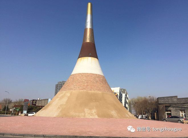 震撼之年！通州*迁拆**、购房、装修的都进来看看，这个信息很有用！