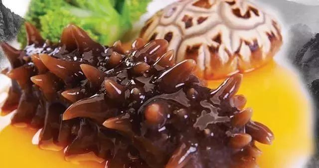 海鲜美食分享吃货日常,美食分享吃海鲜视频