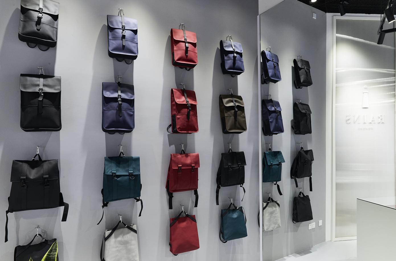 dior新款凝脂恒久粉底液,dior新款粉底液1.5n