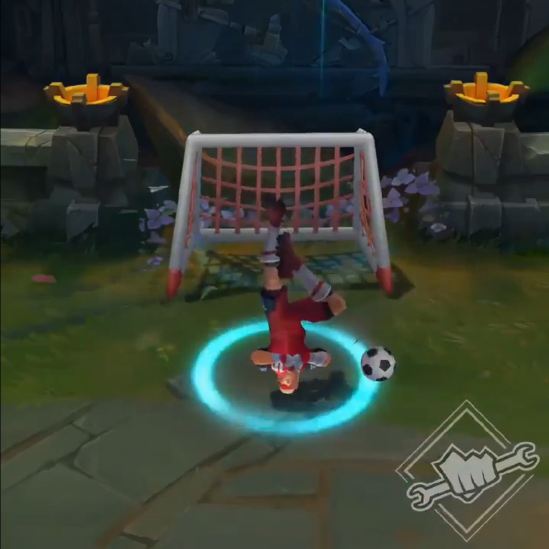 lol世界杯最新阵容,lol世界杯队伍集结