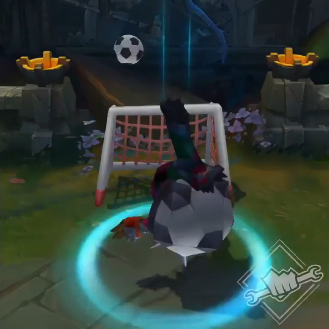 lol世界杯最新阵容,lol世界杯队伍集结