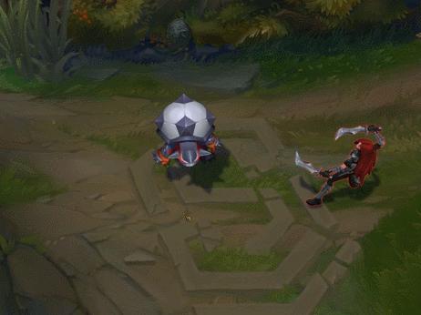 lol新增的五款皮肤,lol世界杯最新皮肤