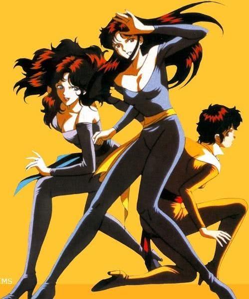 回忆杀那些年,回忆经典动画片有哪些