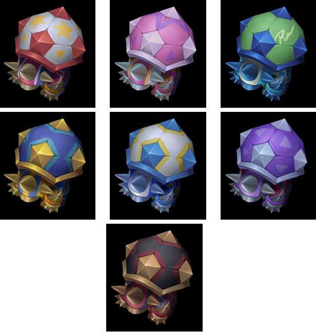 lol盲僧新皮肤,lol盲僧足球皮肤返场