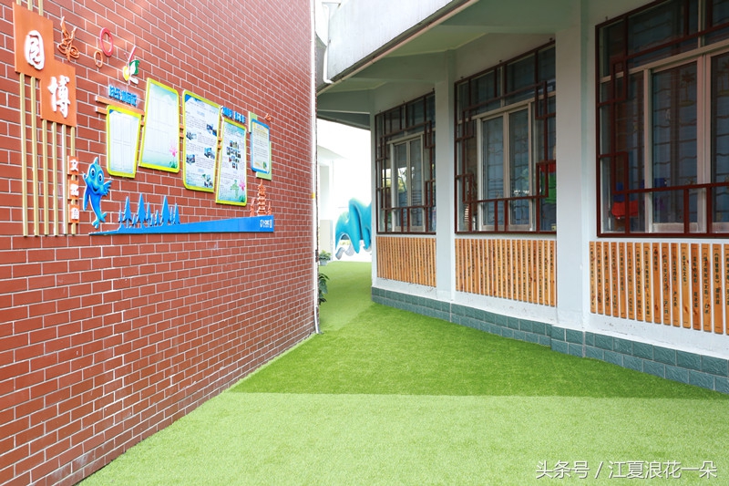 武汉市江夏实验小学,武汉市江夏区实验小学2019