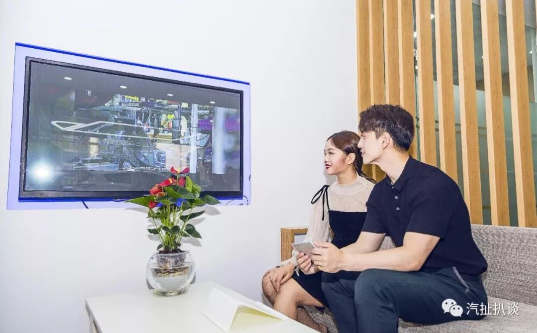 捷途是一个什么品牌,捷途是哪个汽车公司生产的