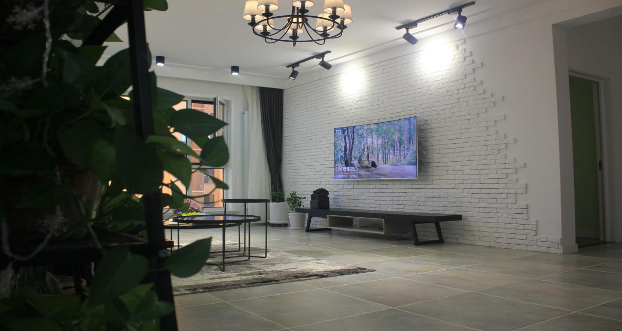 遇见北欧女鞋,北欧之美