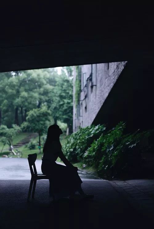 强光拍不出好照片？学会这几点一切皆有可能！