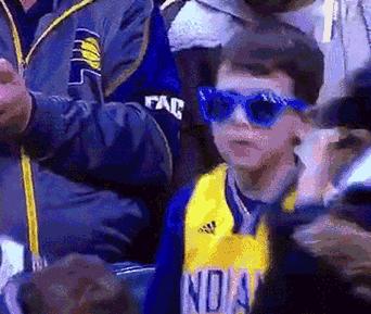 顶级儿童营养师教你做儿童营养餐,营养师妈妈推荐10种靠谱儿童食品