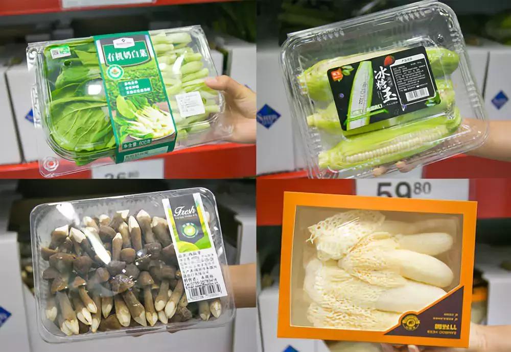 再也不用代购了！来自全球30个国家4000+商品火爆来袭！