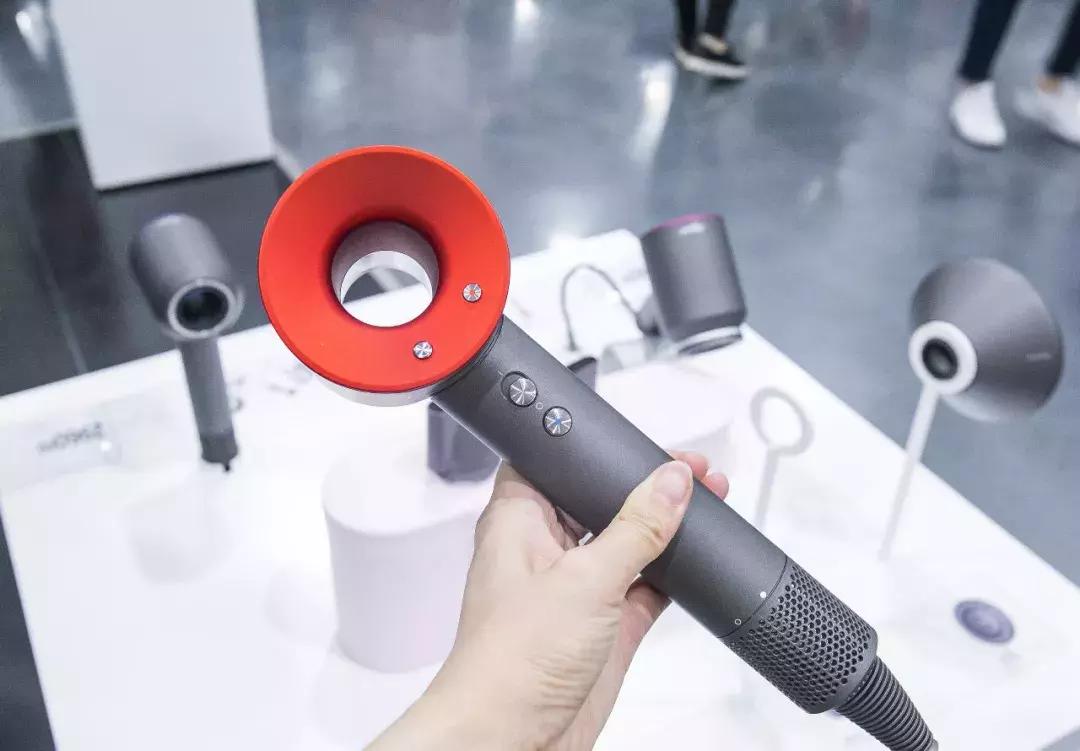 再也不用代购了！来自全球30个国家4000+商品火爆来袭！