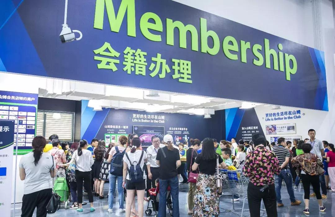 再也不用代购了！来自全球30个国家4000+商品火爆来袭！