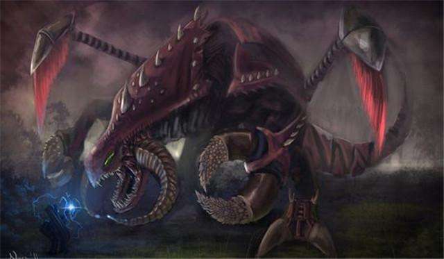 lol新皮肤医生,lol新英雄科桑皮肤