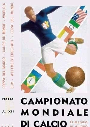 足球的艺术图片,足球里的艺术