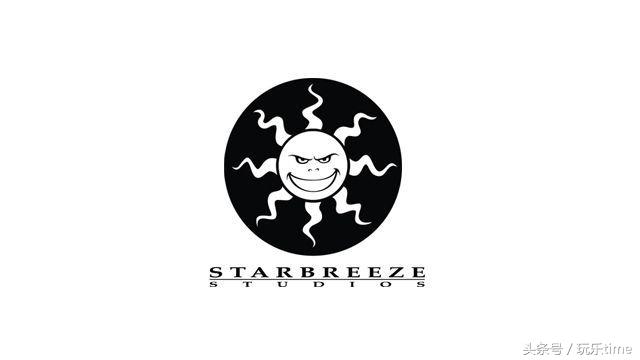 e3游戏展哪个发布会,e3展游戏阵容