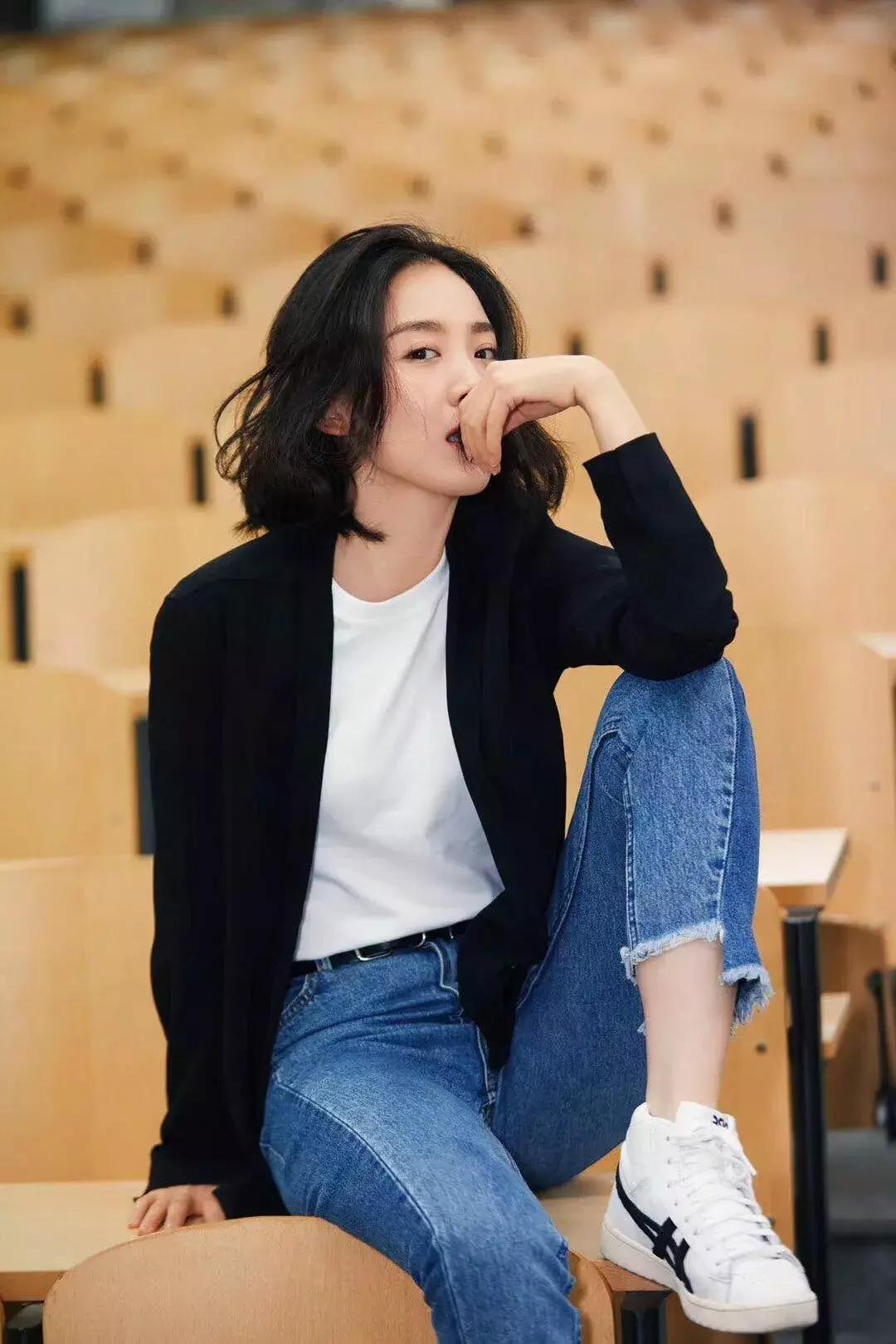 拍照常见的六个步骤,拍照时手脚不知往哪放