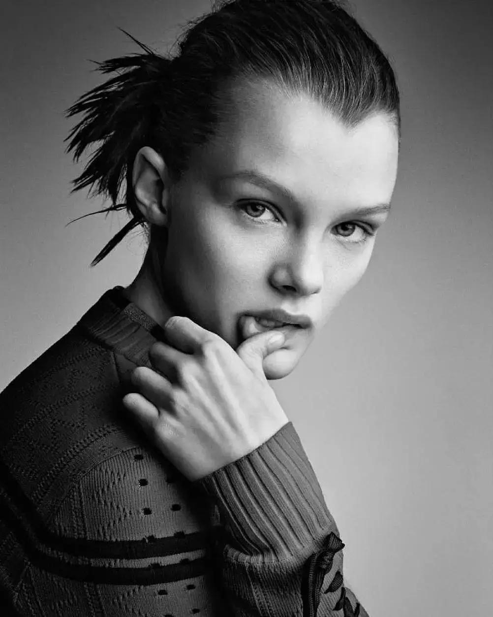 拍照常见的六个步骤,拍照时手脚不知往哪放