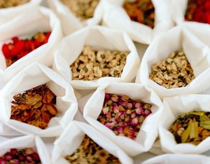 调理胃寒的汤,胃寒怎么调理中成药