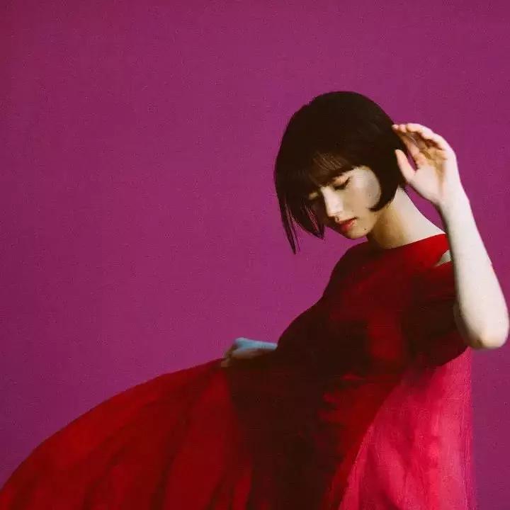 拍照常见的六个步骤,拍照时手脚不知往哪放