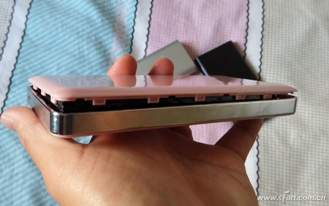 废弃的充电宝应该怎样处理,废弃的充电宝应该如何处理