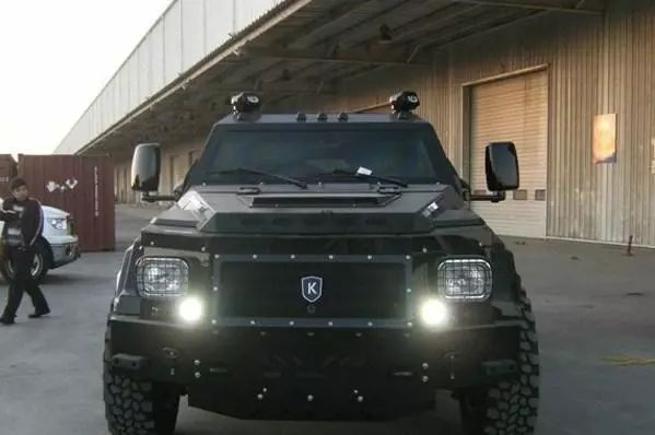 全球限量125台,全球限量70台售价或超千万