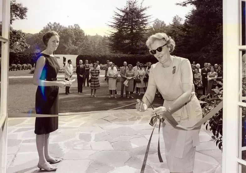 这个春夏之际开启属于您的北卡罗来纳奇妙艺术之旅