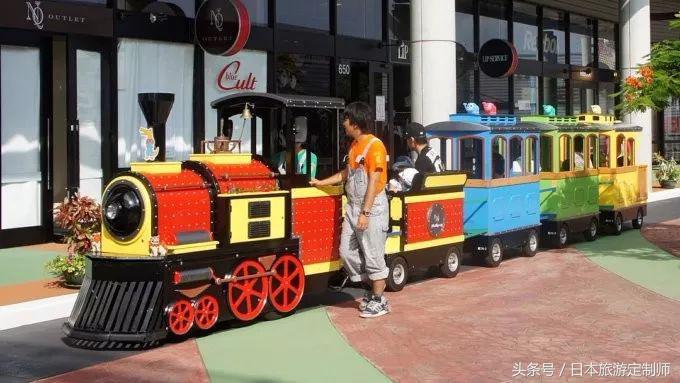 冲绳自由行十大美食,冲绳小吃攻略旅游线路