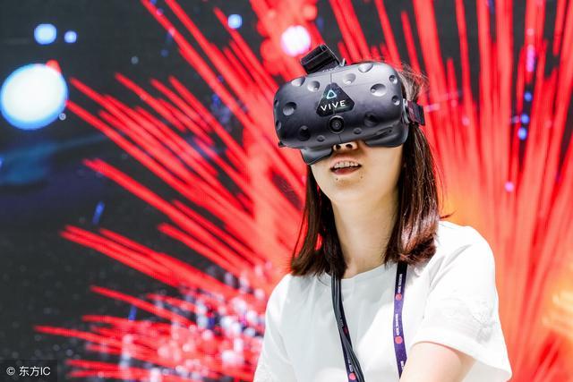 关于未成年人沉迷网络游戏的通知,如何拯救沉迷网络游戏的孩子