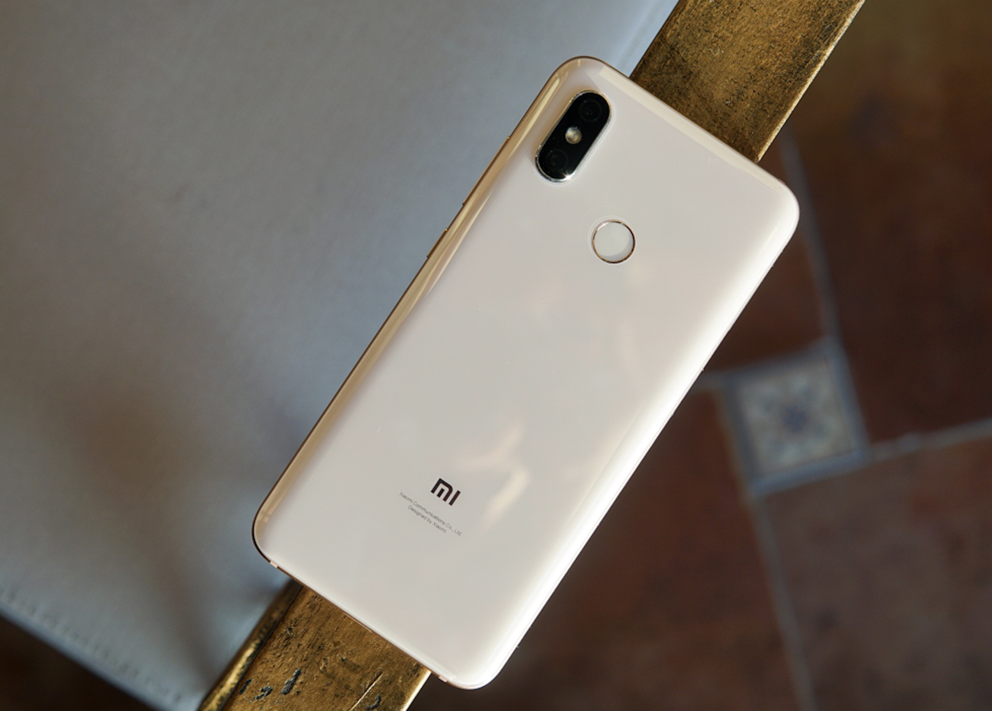 灏忕背8閲戣壊鐗堟湰,灏忕背8閲戣壊