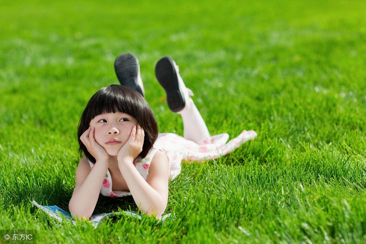 关于未成年人沉迷网络游戏的通知,如何拯救沉迷网络游戏的孩子