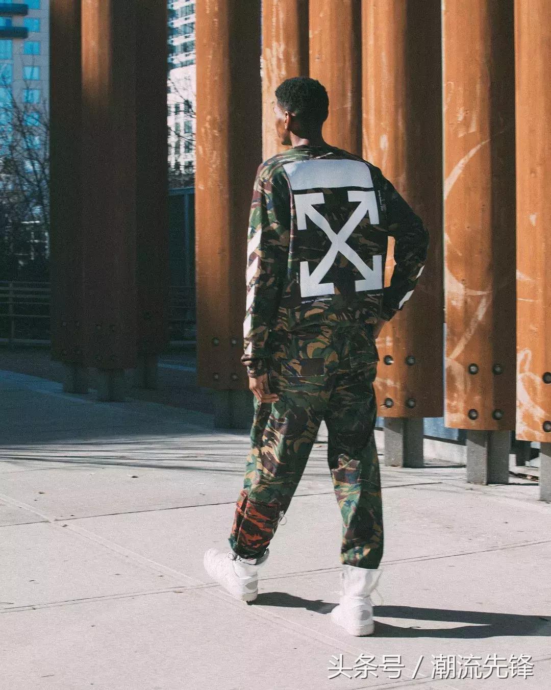 没钱，到底要不要买“假货”来穿？！